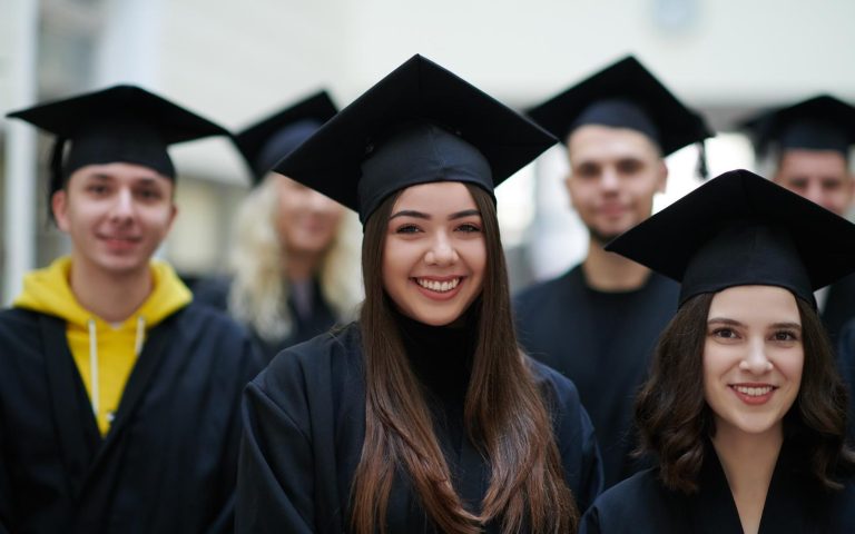 Scuole private a Novara